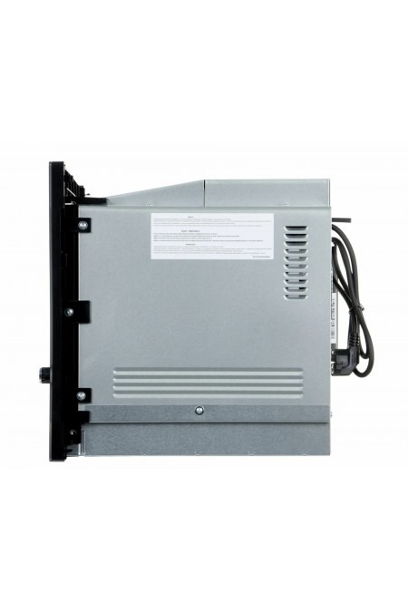 Микроволновая печь встраиваемая Beko BMGB 25333 BG (черный) 2