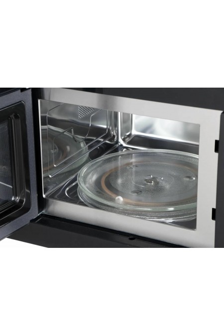 Микроволновая печь встраиваемая Beko BMGB 25333 BG (черный) 4