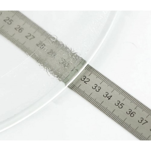 Микроволновая печь встраиваемая Beko BMGB 25333 BG (черный) 6