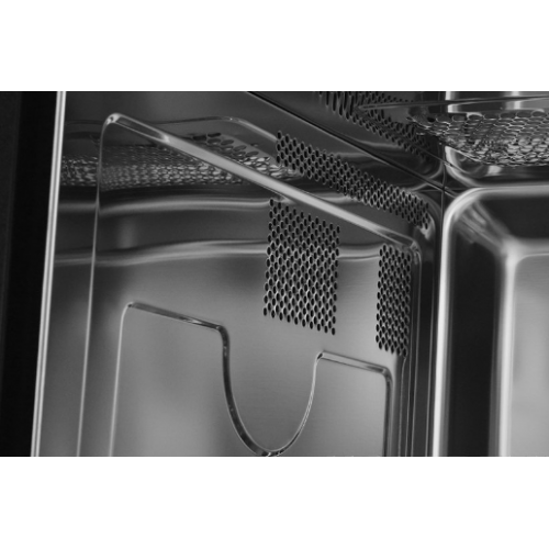 Микроволновая печь встраиваемая Beko BMGB 25333 X (нержавеющая сталь) 3