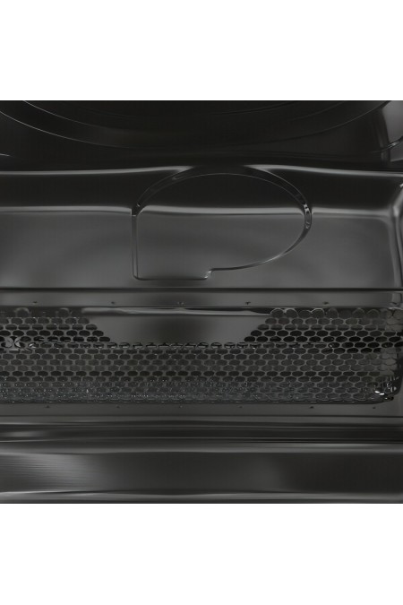 Микроволновая печь встраиваемая Beko BMGB 25333 X (нержавеющая сталь) 4