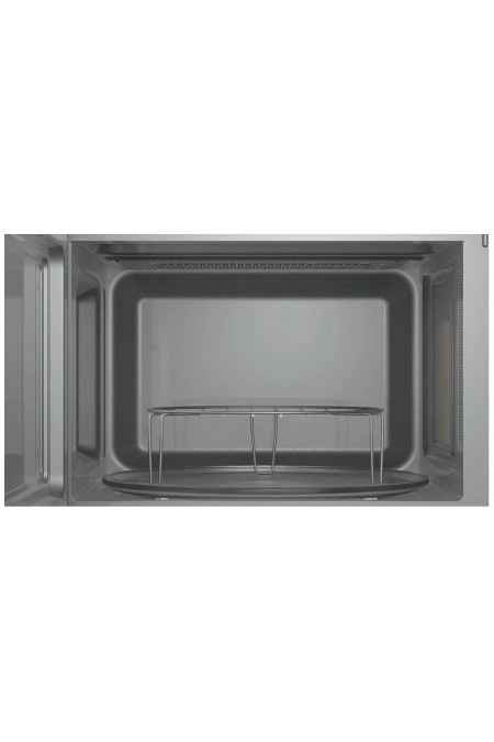 Микроволновая печь встраиваемая BOSCH BEL623MD3 (черный) 1