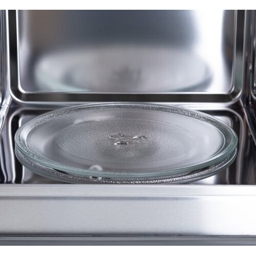 Микроволновая печь встраиваемая Bosch BFL520MS0 (черный) 7