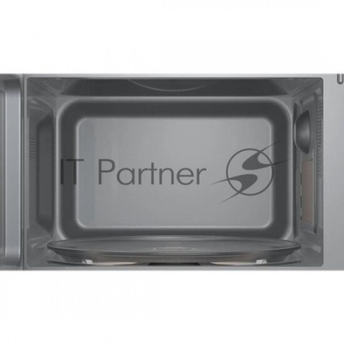 Микроволновая печь встраиваемая Bosch BFL523MB3 (черный) 5