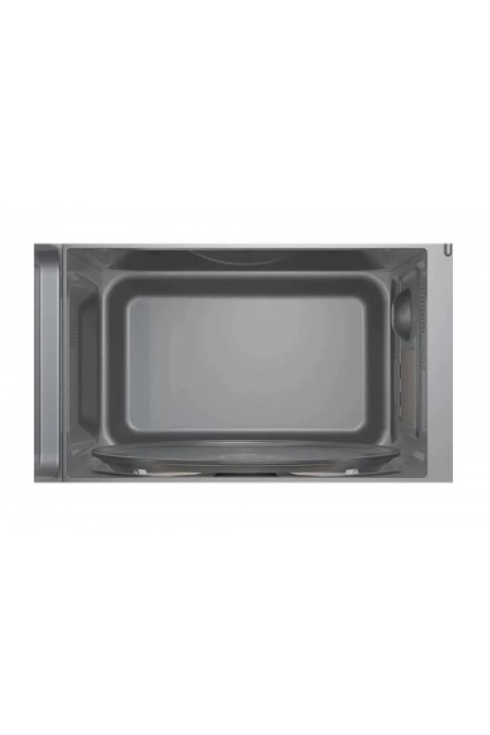 Микроволновая печь встраиваемая Bosch BFL523MB3 (черный) 7