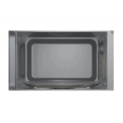 Микроволновая печь встраиваемая Bosch BFL523MB3 (черный) 7