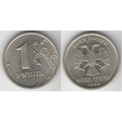 Микроволновая печь встраиваемая Bosch BFL524MW0 (белый) 4