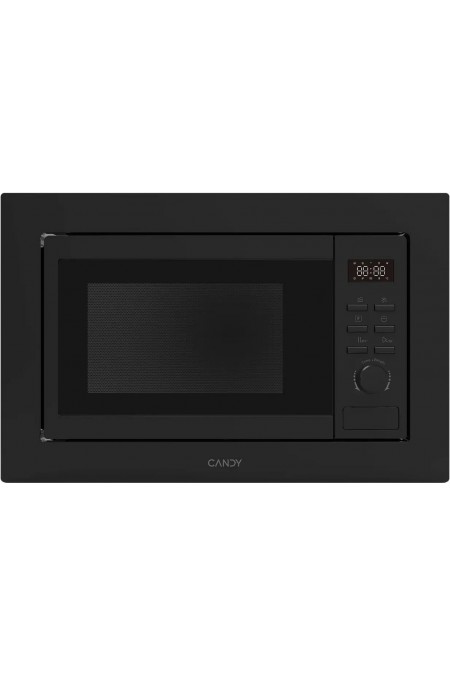 Микроволновая печь встраиваемая Candy CMXBDG207B (черный) 