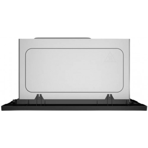 Микроволновая печь встраиваемая Candy CMXBDG207B (черный) 5