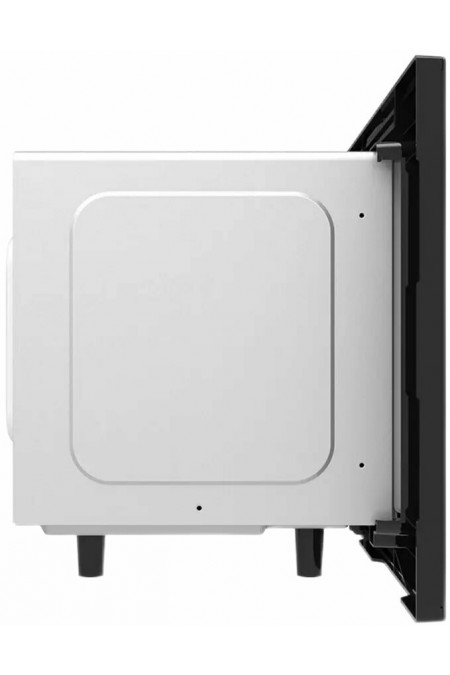 Микроволновая печь встраиваемая Candy CMXBDG207B (черный) 6