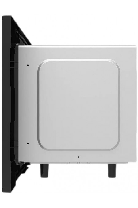 Микроволновая печь встраиваемая Candy CMXBDG207B (черный) 7