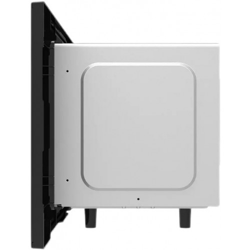 Микроволновая печь встраиваемая Candy CMXBDG207B (черный) 7