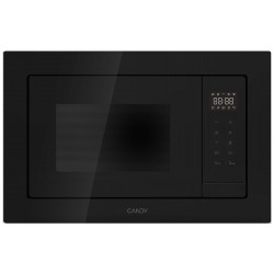 Микроволновая печь встраиваемая Candy CMXBTG218B (черный)