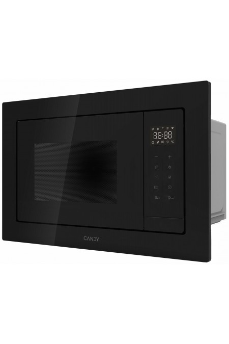 Микроволновая печь встраиваемая Candy CMXBTG218B (черный) 1