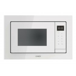 Микроволновая печь встраиваемая Candy CMXBTG218W (белый)