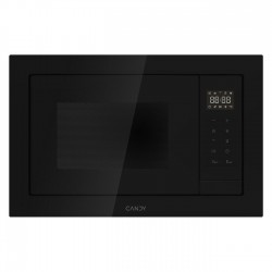 Микроволновая печь встраиваемая Candy CMXBTG259B (черный)
