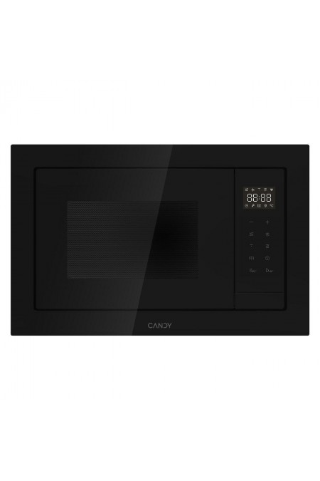 Микроволновая печь встраиваемая Candy CMXBTG259B (черный) 