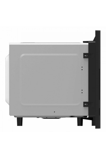 Микроволновая печь встраиваемая Candy CMXBTG259B (черный) 1