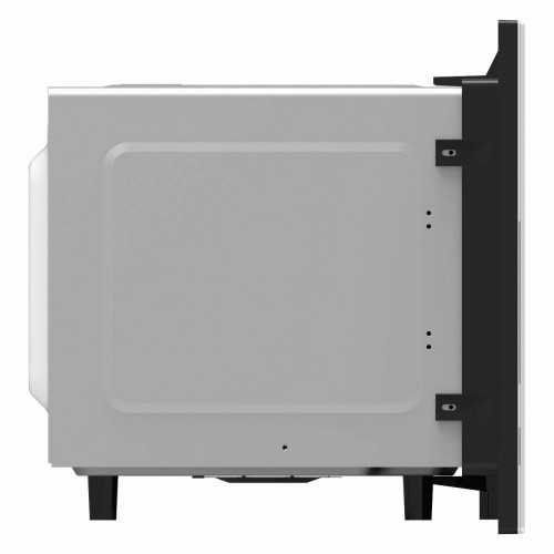 Микроволновая печь встраиваемая Candy CMXBTG259W (белый) 5
