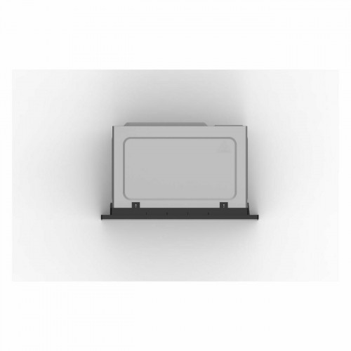 Микроволновая печь встраиваемая Candy CMXBTG259W (белый) 7