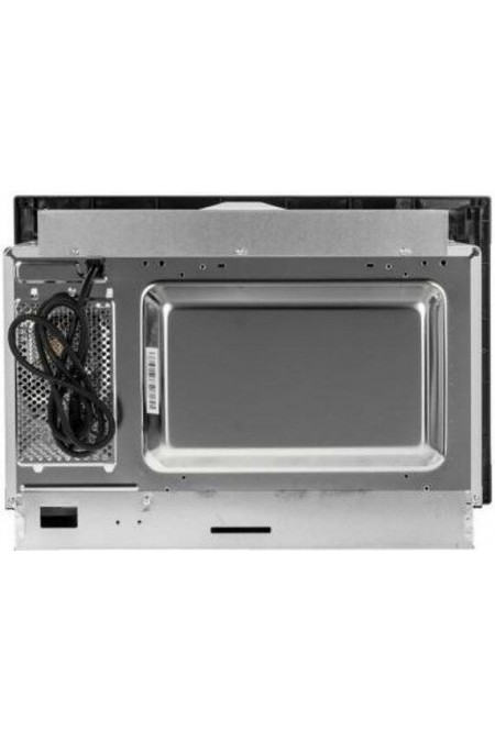 Микроволновая печь встраиваемая Electrolux EMT 25203C (бежевый) 6