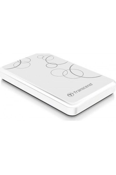 Микроволновая печь встраиваемая Electrolux KMFD264TEX (черный) 1