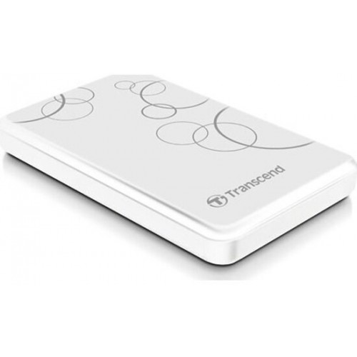 Микроволновая печь встраиваемая Electrolux KMFD264TEX (черный) 1