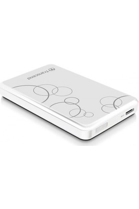 Микроволновая печь встраиваемая Electrolux KMFD264TEX (черный) 2