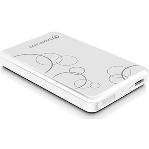 Микроволновая печь встраиваемая Electrolux KMFD264TEX (черный) 2