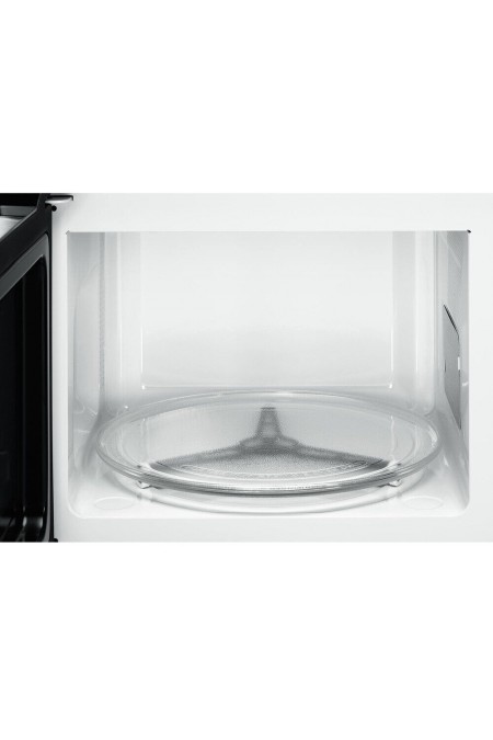 Микроволновая печь встраиваемая Electrolux KMFE172TEX (черный) 1