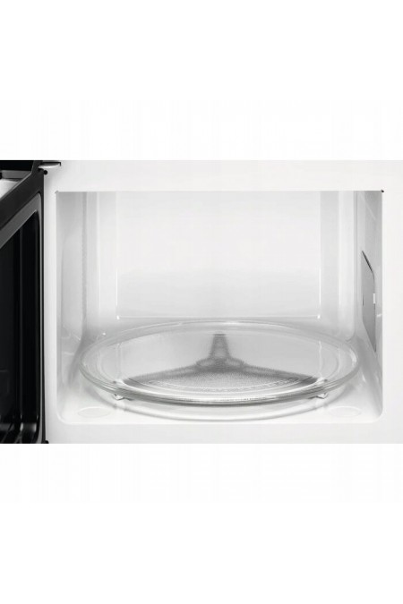 Микроволновая печь встраиваемая Electrolux KMFE172TEX (черный) 2