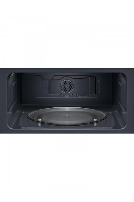 Микроволновая печь встраиваемая Electrolux KVM9E2XT (черный) 1