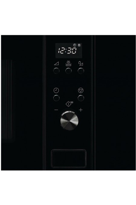Микроволновая печь встраиваемая Electrolux LMS2203EMK (черный) 1