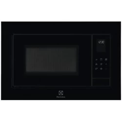 Микроволновая печь встраиваемая Electrolux LMS4253TMK (черный)