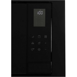 Микроволновая печь встраиваемая ELECTROLUX LMS4253TMX (черный/нержавеющая сталь)
