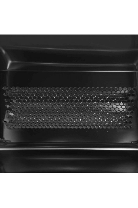 Микроволновая печь встраиваемая Gorenje BM235CLI (бежевый) 2