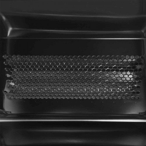 Микроволновая печь встраиваемая Gorenje BM235CLI (бежевый) 3