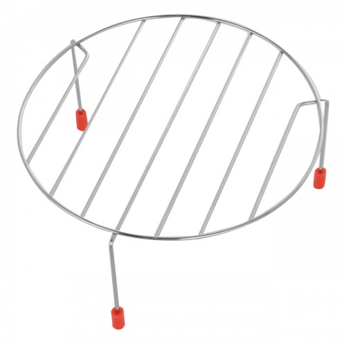 Микроволновая печь встраиваемая Gorenje BM235CLI (бежевый) 5