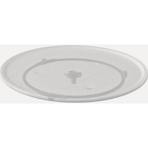 Микроволновая печь встраиваемая Gorenje BM251M2BG (черный) 8