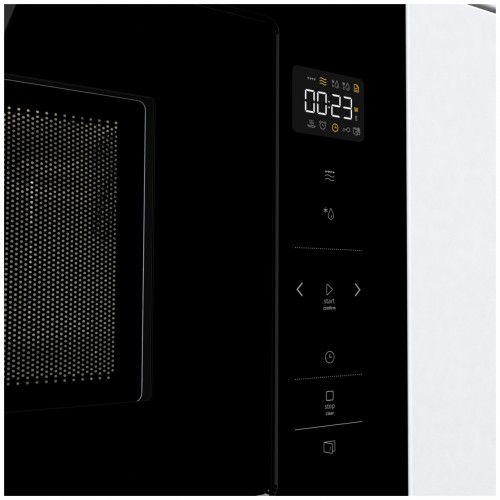 Микроволновая печь встраиваемая Gorenje BM251SG2BG (черный) 6