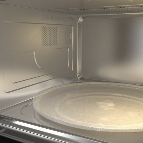 Микроволновая печь встраиваемая Gorenje BMX251M2BG (черный) 5