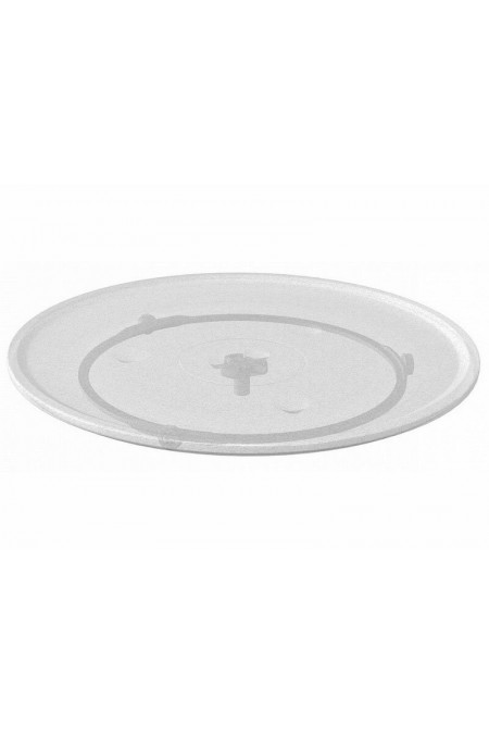 Микроволновая печь встраиваемая Gorenje BMX251M2BG (черный) 1