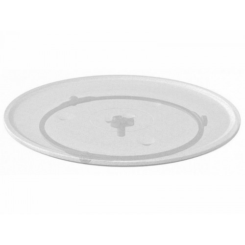 Микроволновая печь встраиваемая Gorenje BMX251M2BG (черный) 6