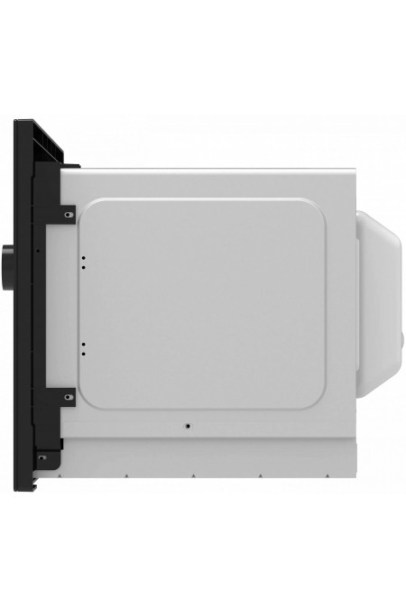 Микроволновая печь встраиваемая Haier HMX-BPG259B (черный) 3