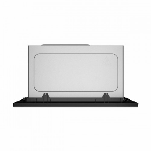 Микроволновая печь встраиваемая Haier HMX-BTG207W (белый) 2