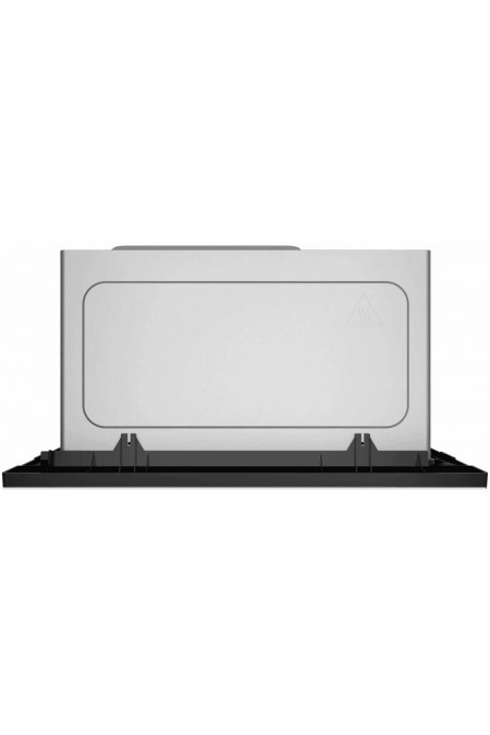 Микроволновая печь встраиваемая Haier HMX-BTG207X (черный) 4