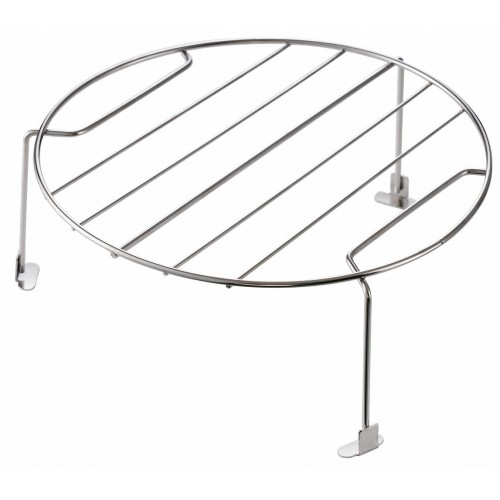 Микроволновая печь встраиваемая Hotpoint-Ariston MF20G BL H (черный) 9