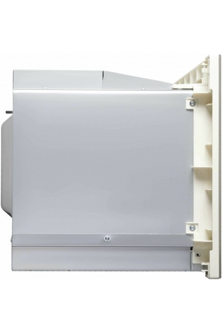 Микроволновая печь встраиваемая Korting KMI 825 RGB (бежевый) 5