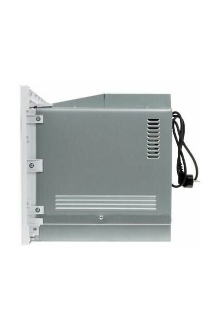 Микроволновая печь встраиваемая Korting KMI 825 TGW (белый) 5