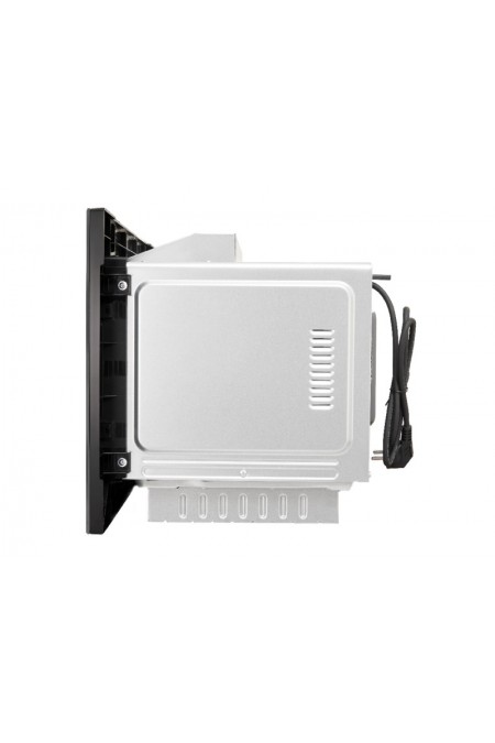 Микроволновая печь встраиваемая Korting KMI 827 GN (черный) 4